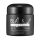 REVIEW: "MIZON Black Snail All In One Cream"
